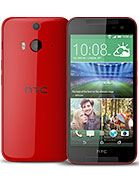 Best available price of HTC Butterfly 2 in Mali