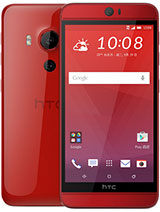 Best available price of HTC Butterfly 3 in Mali