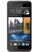 Best available price of HTC Butterfly S in Mali