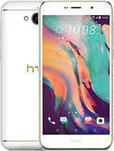 Best available price of HTC Desire 10 Compact in Mali