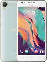 Best available price of HTC Desire 10 Lifestyle in Mali
