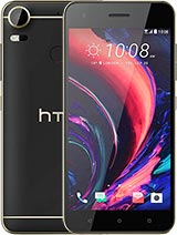 Best available price of HTC Desire 10 Pro in Mali