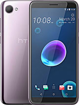 Best available price of HTC Desire 12 in Mali
