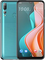 Best available price of HTC Desire 19s in Mali