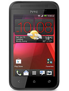 Best available price of HTC Desire 200 in Mali