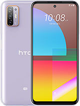 Best available price of HTC Desire 21 Pro 5G in Mali