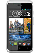 Best available price of HTC Desire 210 dual sim in Mali