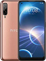 Best available price of HTC Desire 22 Pro in Mali