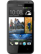 Best available price of HTC Desire 300 in Mali