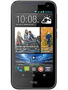 Best available price of HTC Desire 310 dual sim in Mali