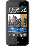 Best available price of HTC Desire 310 in Mali