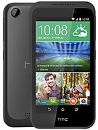 Best available price of HTC Desire 320 in Mali