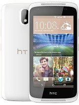 Best available price of HTC Desire 326G dual sim in Mali