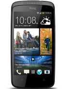 Best available price of HTC Desire 500 in Mali