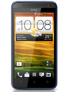 Best available price of HTC Desire 501 dual sim in Mali