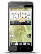 Best available price of HTC Desire 501 in Mali