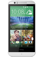 Best available price of HTC Desire 510 in Mali