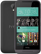 Best available price of HTC Desire 520 in Mali