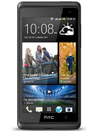 Best available price of HTC Desire 600 dual sim in Mali