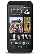 Best available price of HTC Desire 601 dual sim in Mali
