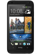 Best available price of HTC Desire 601 in Mali