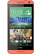Best available price of HTC Desire 610 in Mali