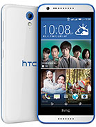 Best available price of HTC Desire 620 in Mali