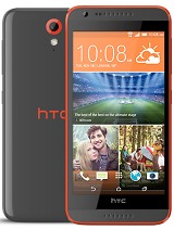 Best available price of HTC Desire 620G dual sim in Mali