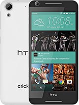 Best available price of HTC Desire 625 in Mali