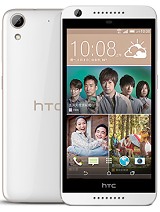 Best available price of HTC Desire 626 in Mali