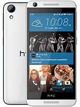 Best available price of HTC Desire 626 USA in Mali