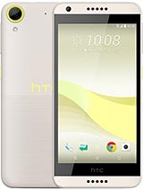 Best available price of HTC Desire 650 in Mali