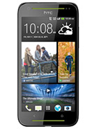 Best available price of HTC Desire 700 in Mali