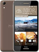 Best available price of HTC Desire 728 Ultra in Mali