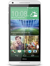 Best available price of HTC Desire 816 dual sim in Mali