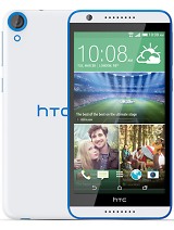Best available price of HTC Desire 820 in Mali