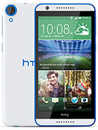 Best available price of HTC Desire 820q dual sim in Mali