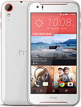 Best available price of HTC Desire 830 in Mali