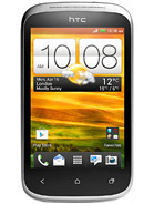 Best available price of HTC Desire C in Mali