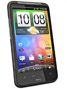 Best available price of HTC Desire HD in Mali