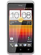 Best available price of HTC Desire L in Mali