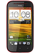 Best available price of HTC Desire P in Mali