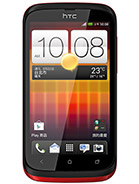 Best available price of HTC Desire Q in Mali