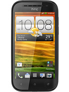 Best available price of HTC Desire SV in Mali