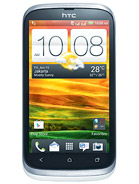 Best available price of HTC Desire V in Mali