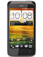 Best available price of HTC Desire VC in Mali