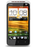 Best available price of HTC Desire VT in Mali