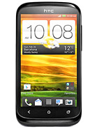 Best available price of HTC Desire X in Mali