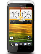 Best available price of HTC Desire XC in Mali