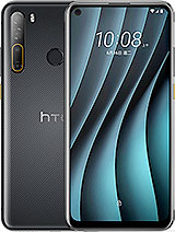 Best available price of HTC Desire 20 Pro in Mali